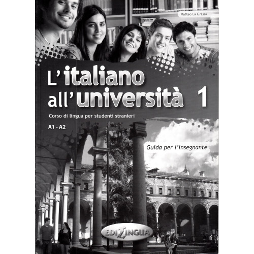 519UOqSPJuL._AC_UF1000,